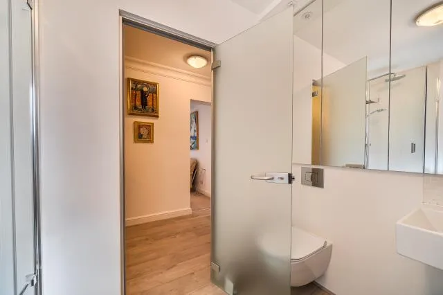 Spencer Close, London, N3, photo 16