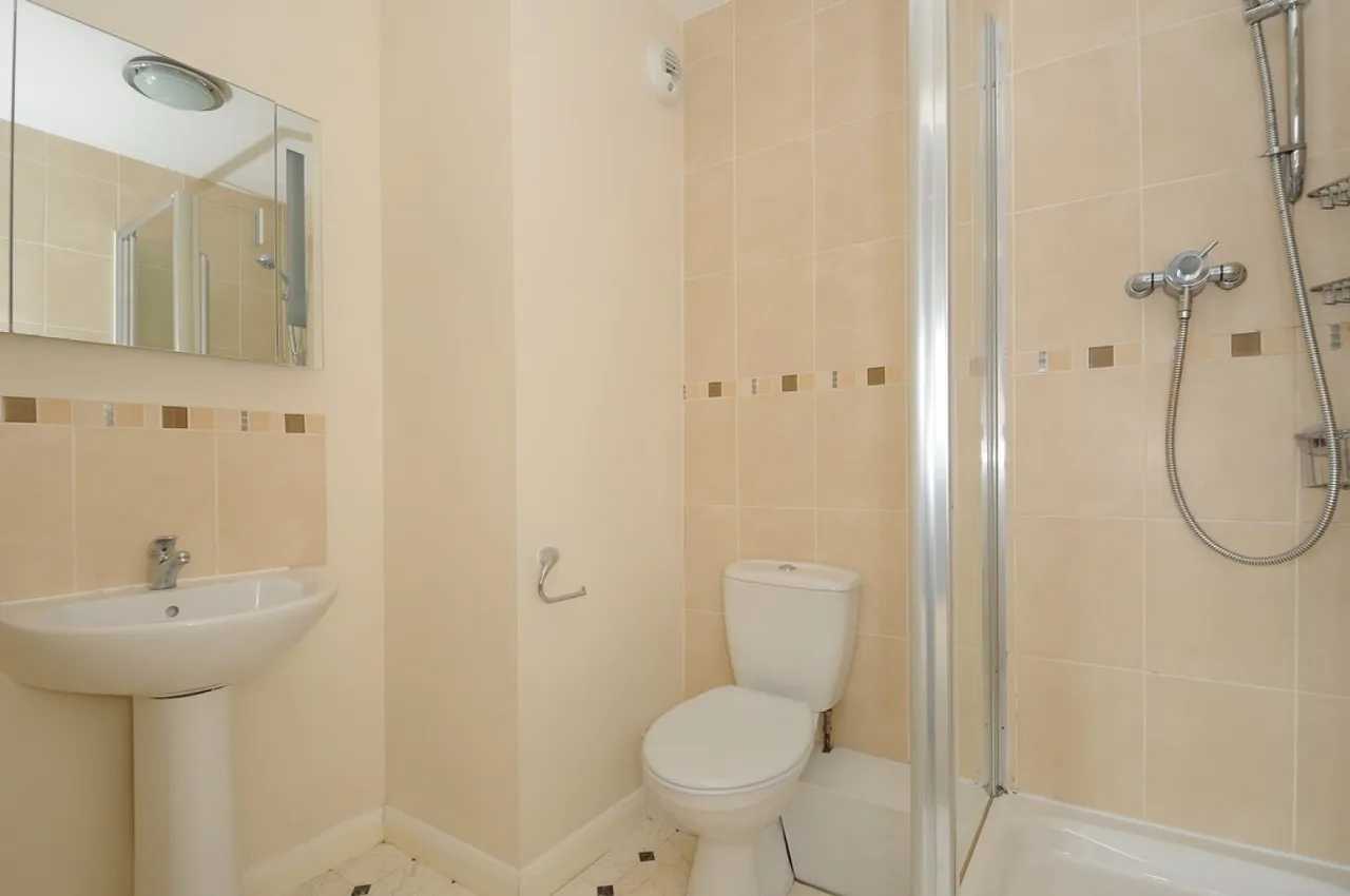 North Street, Plymouth, PL4, photo 9