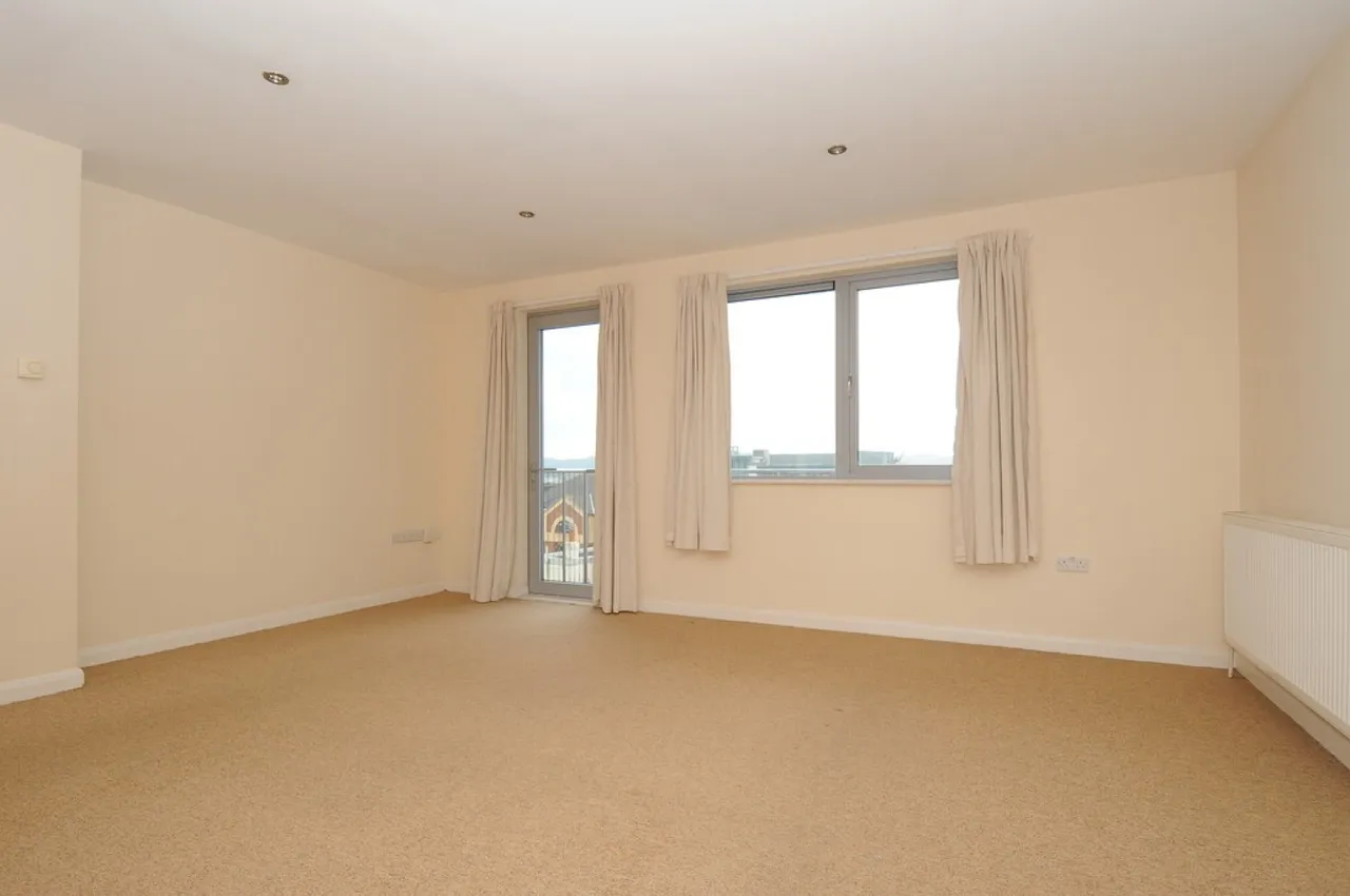 North Street, Plymouth, PL4, photo 3