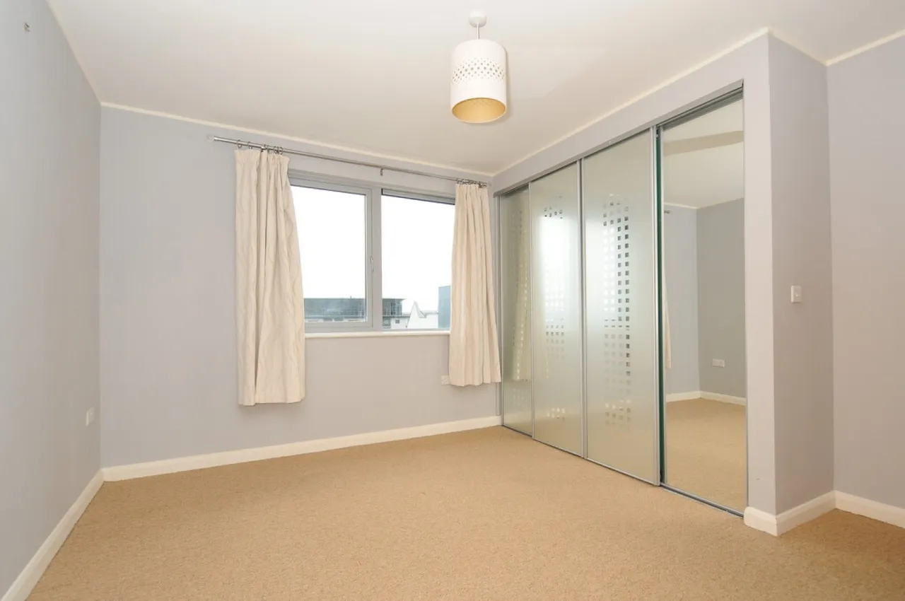 North Street, Plymouth, PL4, photo 7