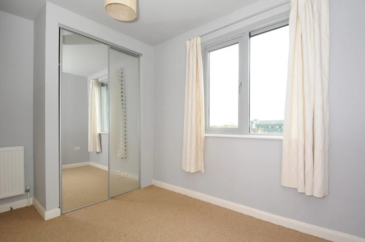 North Street, Plymouth, PL4, photo 8