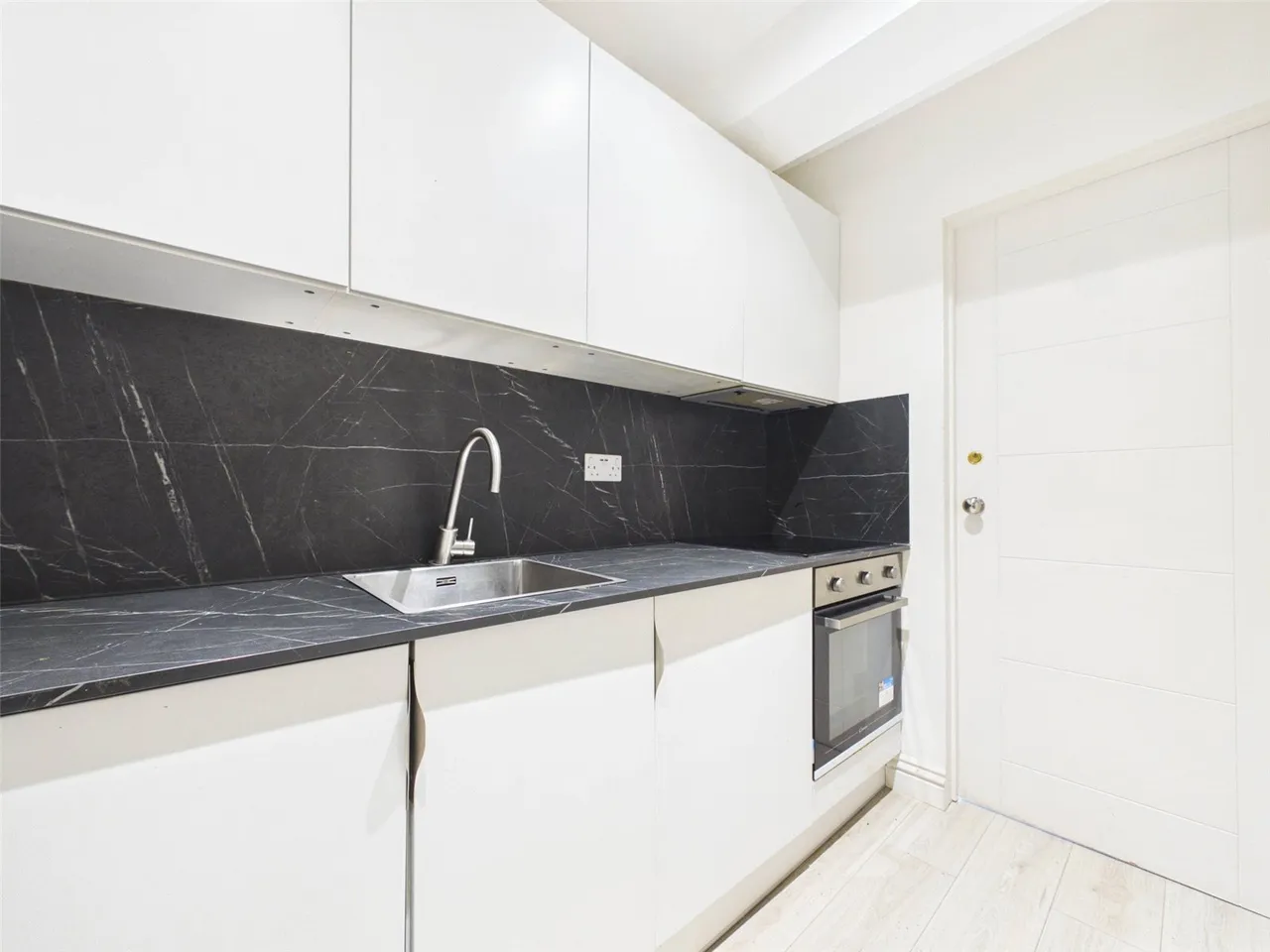 Heath Road, Twickenham, TW1, photo 6