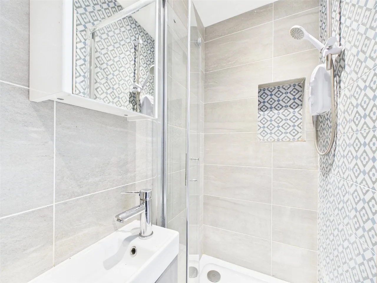 Heath Road, Twickenham, TW1, photo 4