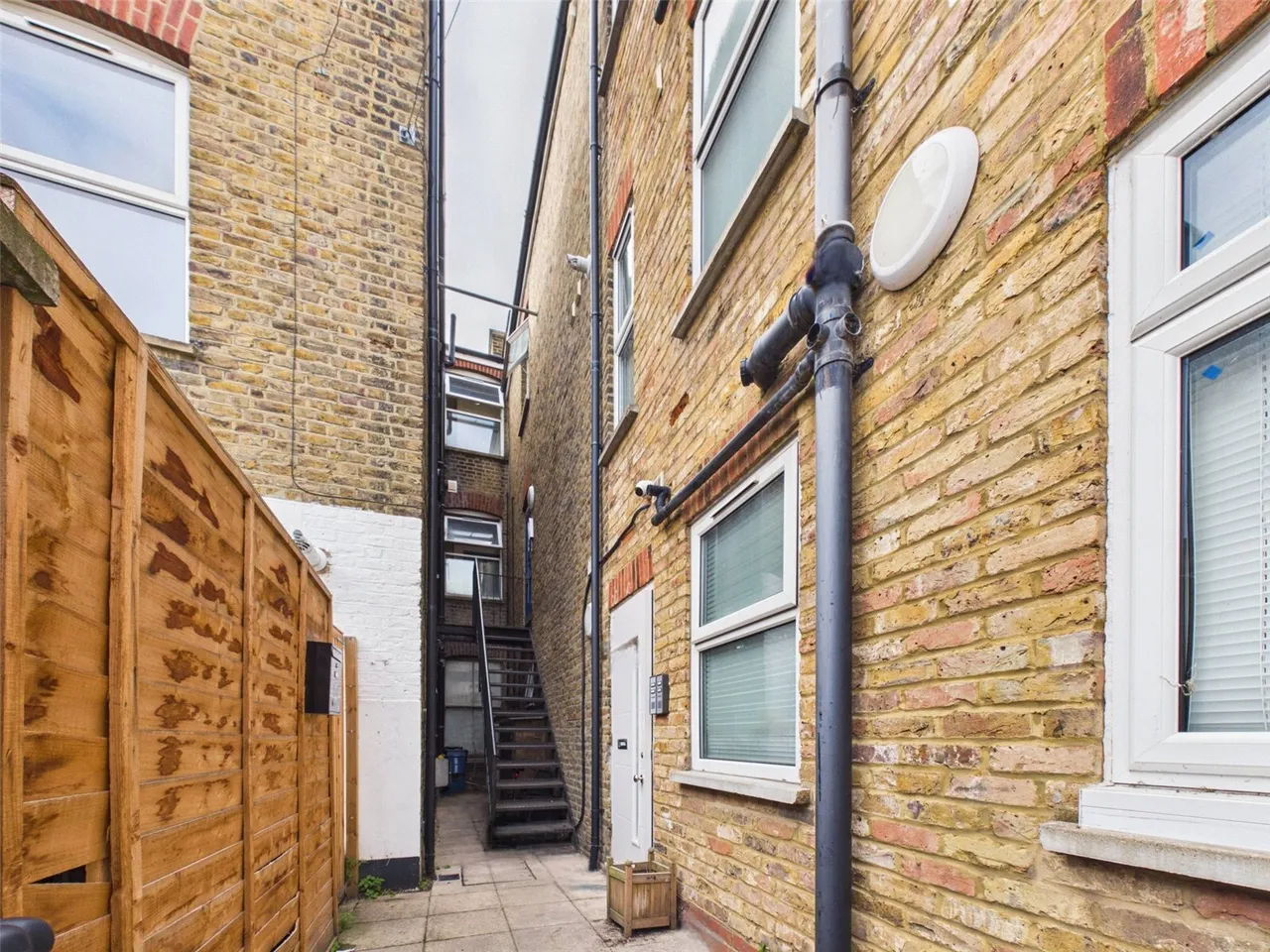 Heath Road, Twickenham, TW1, photo 8