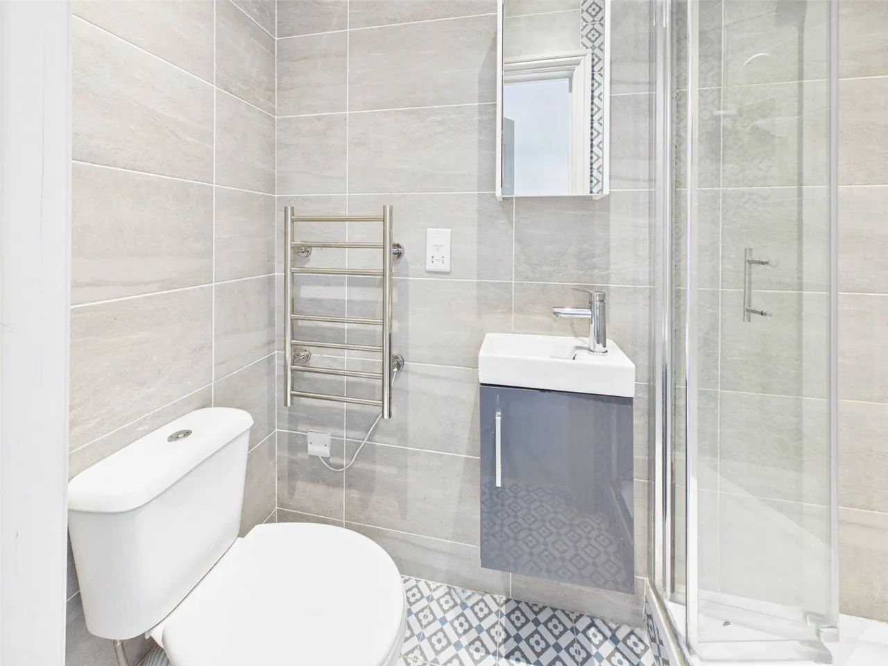 Heath Road, Twickenham, TW1, photo 3