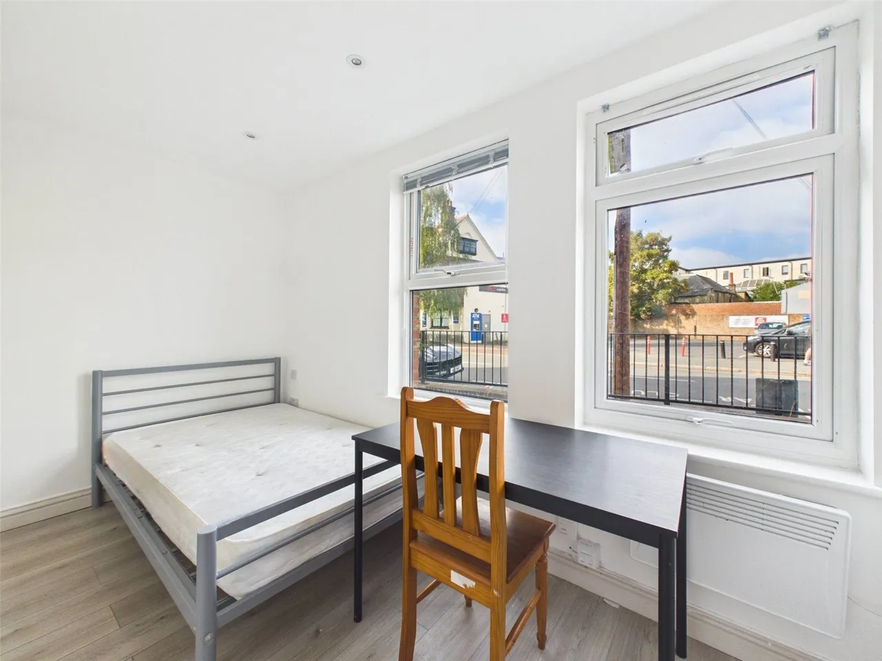 Heath Road, Twickenham, TW1, photo 7
