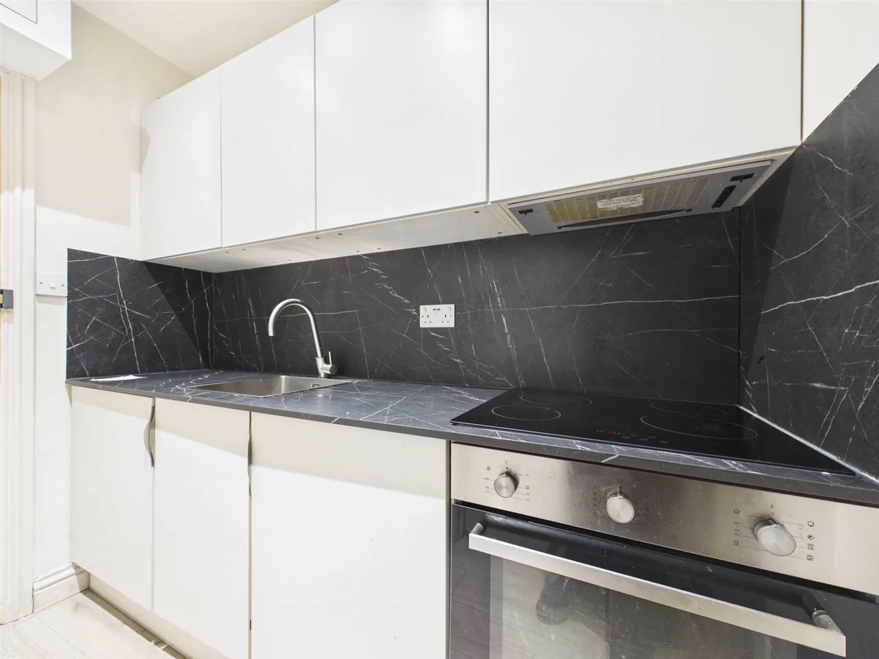 Heath Road, Twickenham, TW1, photo 5