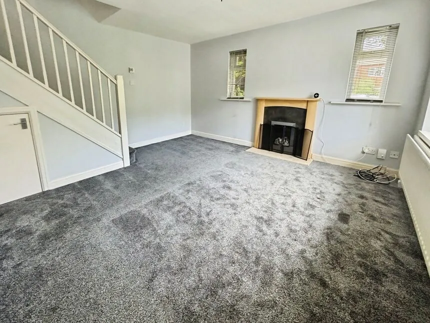 Beaumont Chase, Bolton, BL3, photo 6