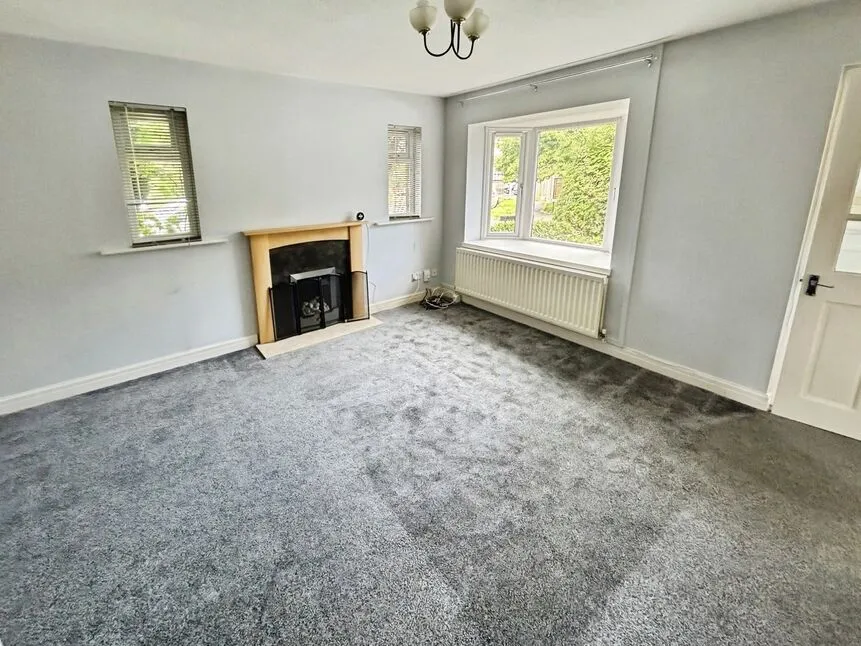Beaumont Chase, Bolton, BL3, photo 7