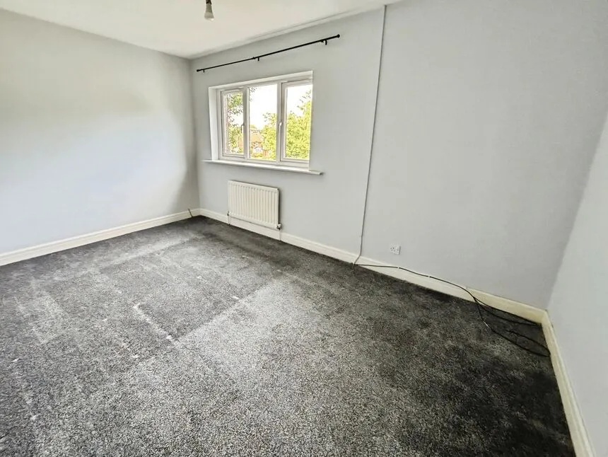 Beaumont Chase, Bolton, BL3, photo 3