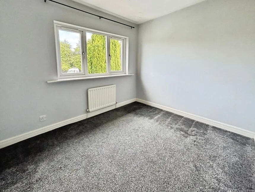 Beaumont Chase, Bolton, BL3, photo 4