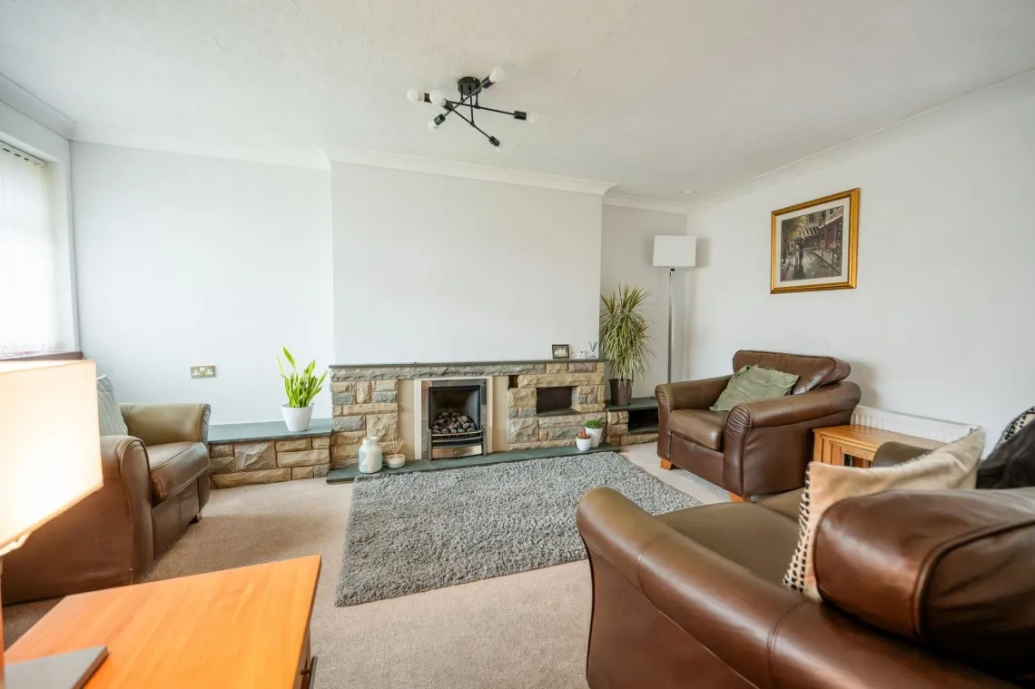 Derby Hill Road, Ormskirk, L39, photo 5