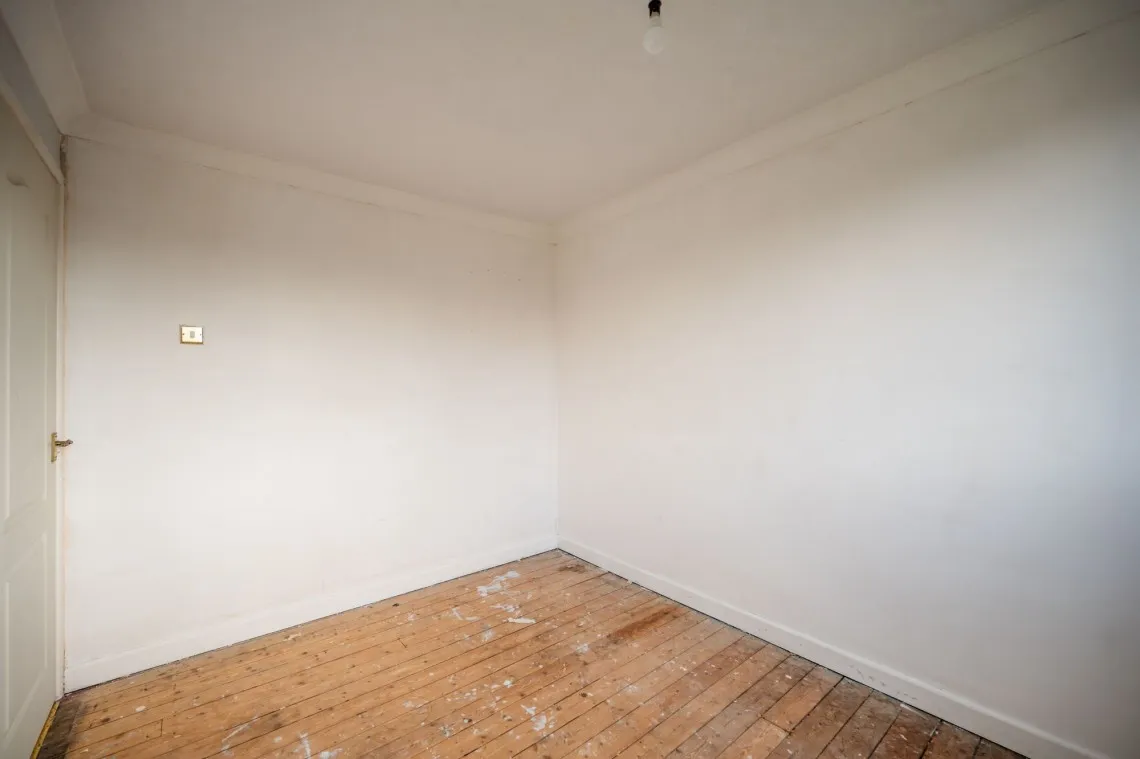 Derby Hill Road, Ormskirk, L39, photo 19