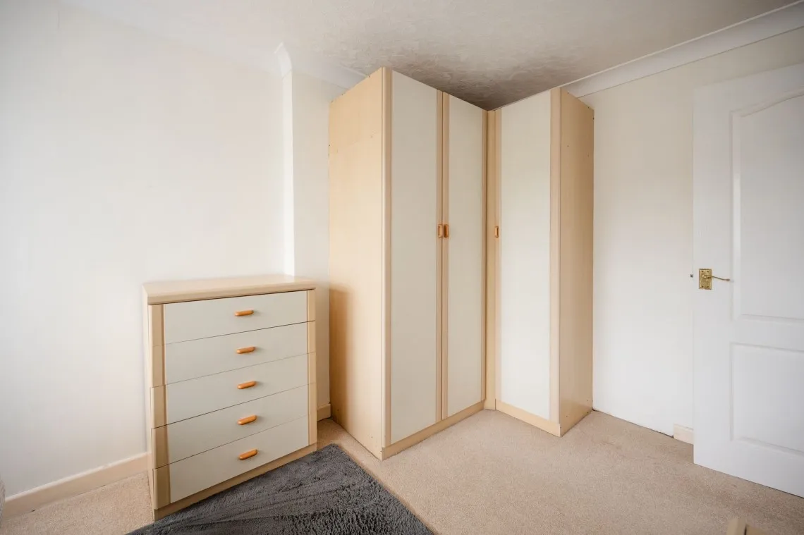 Derby Hill Road, Ormskirk, L39, photo 14