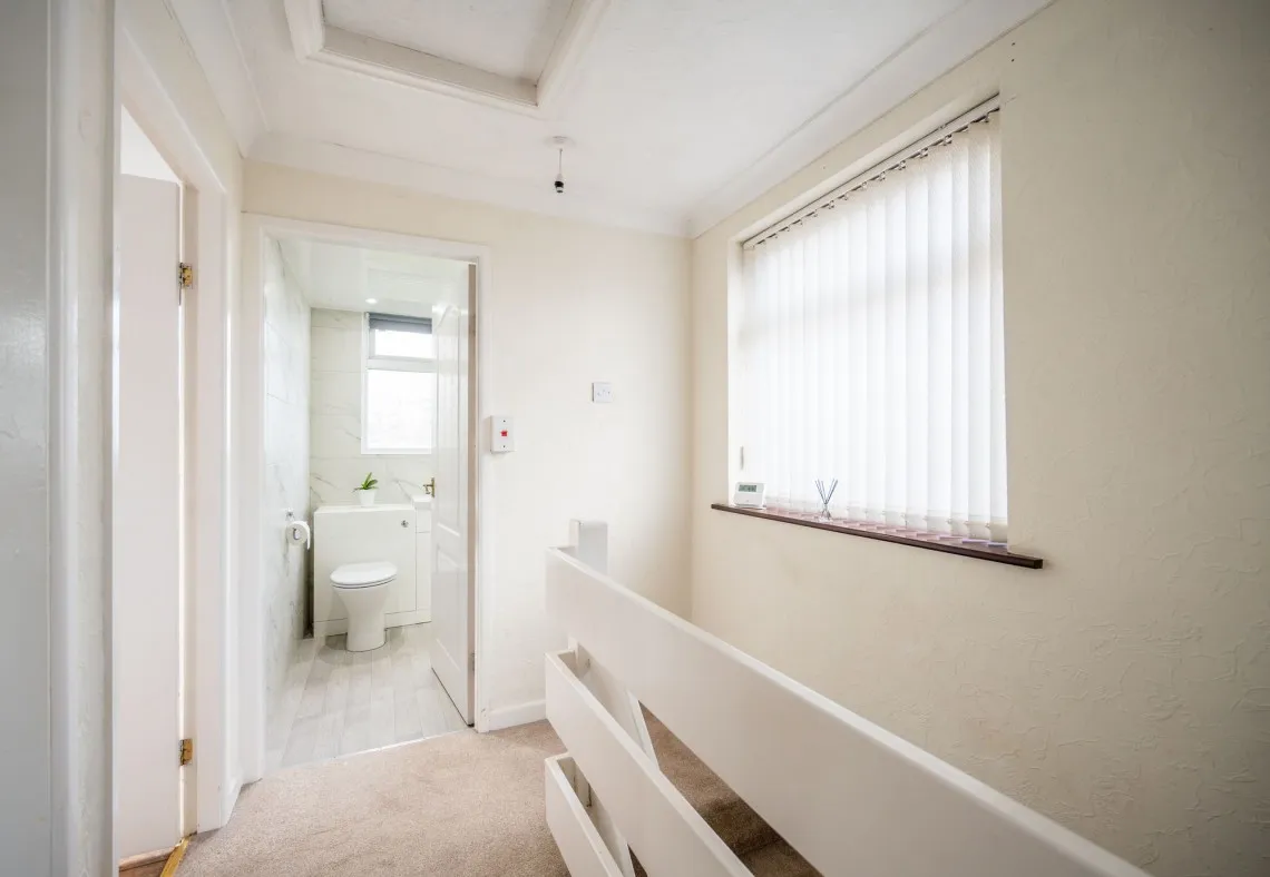 Derby Hill Road, Ormskirk, L39, photo 11