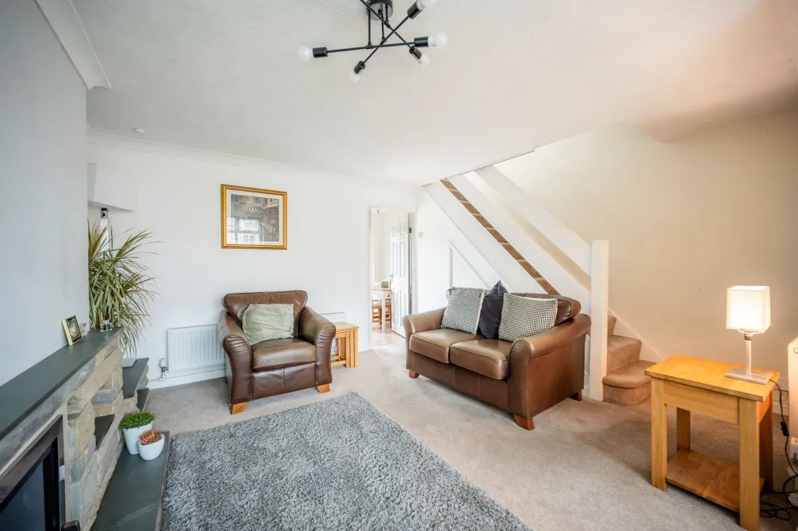 Derby Hill Road, Ormskirk, L39, photo 6