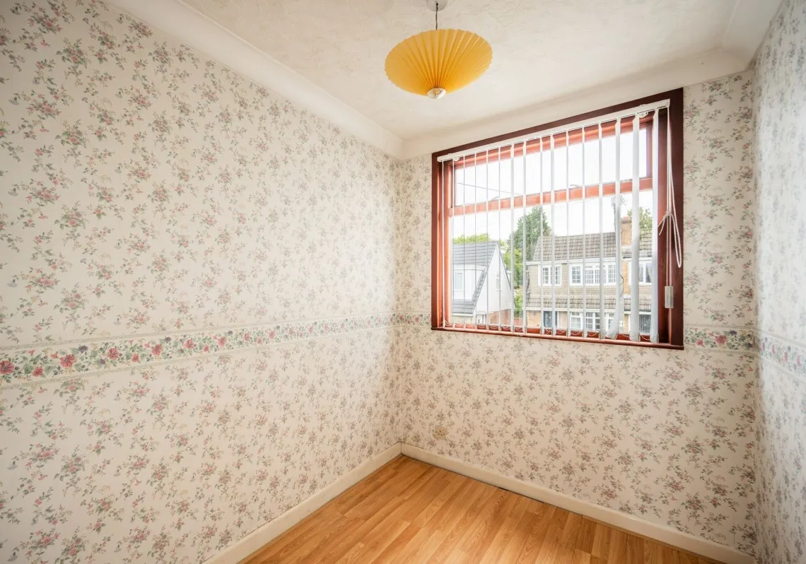 Derby Hill Road, Ormskirk, L39, photo 17