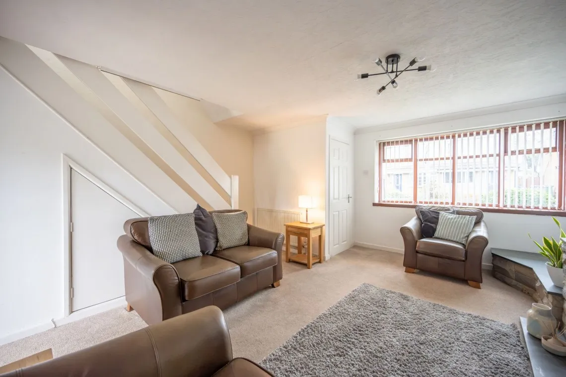 Derby Hill Road, Ormskirk, L39, photo 8