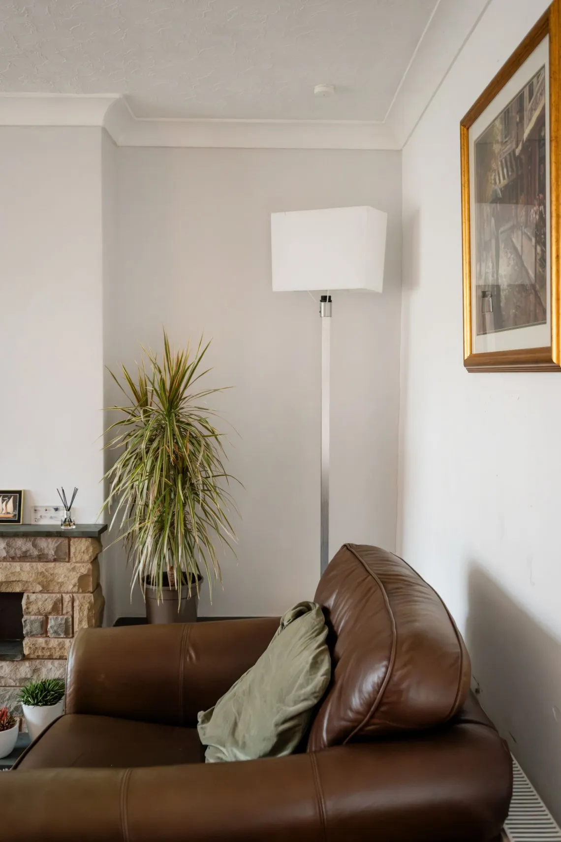 Derby Hill Road, Ormskirk, L39, photo 7