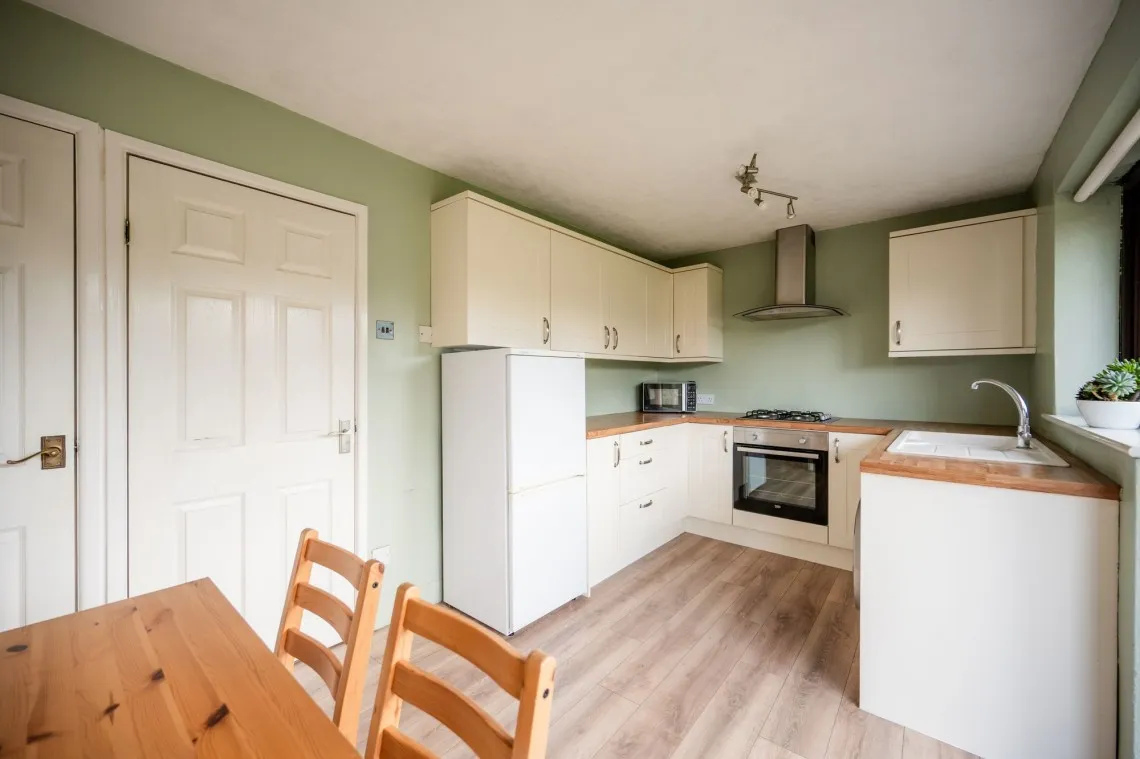 Derby Hill Road, Ormskirk, L39, photo 4