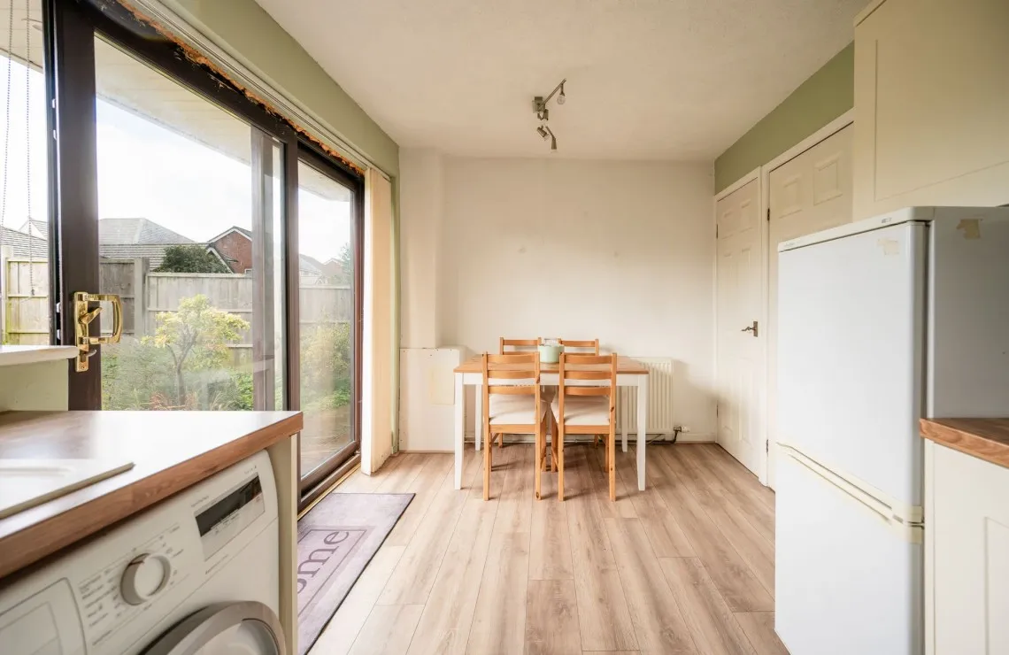 Derby Hill Road, Ormskirk, L39, photo 10