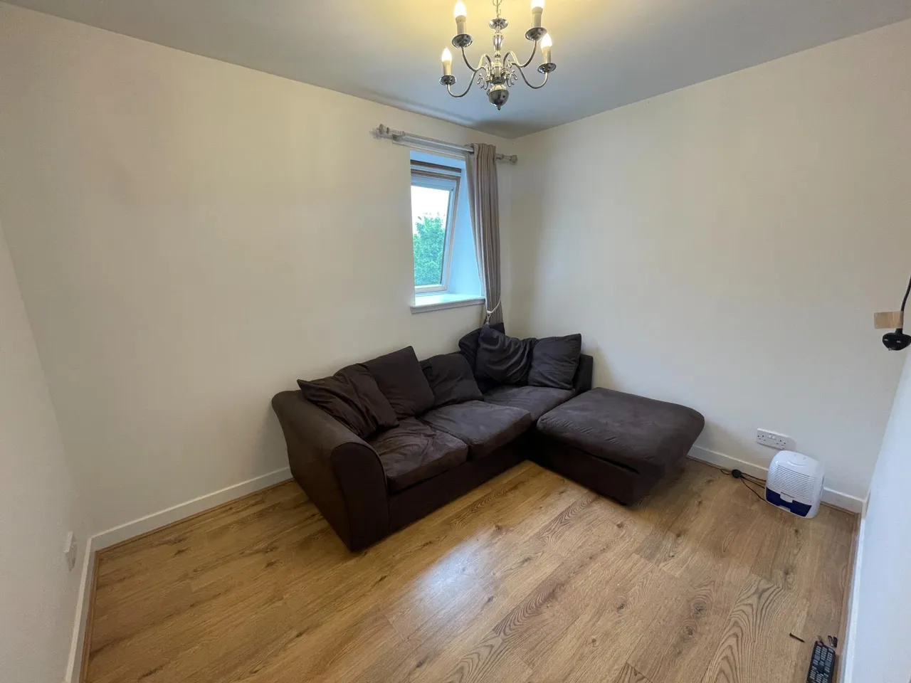 Fraser Place, The City Centre, AB25, photo 6