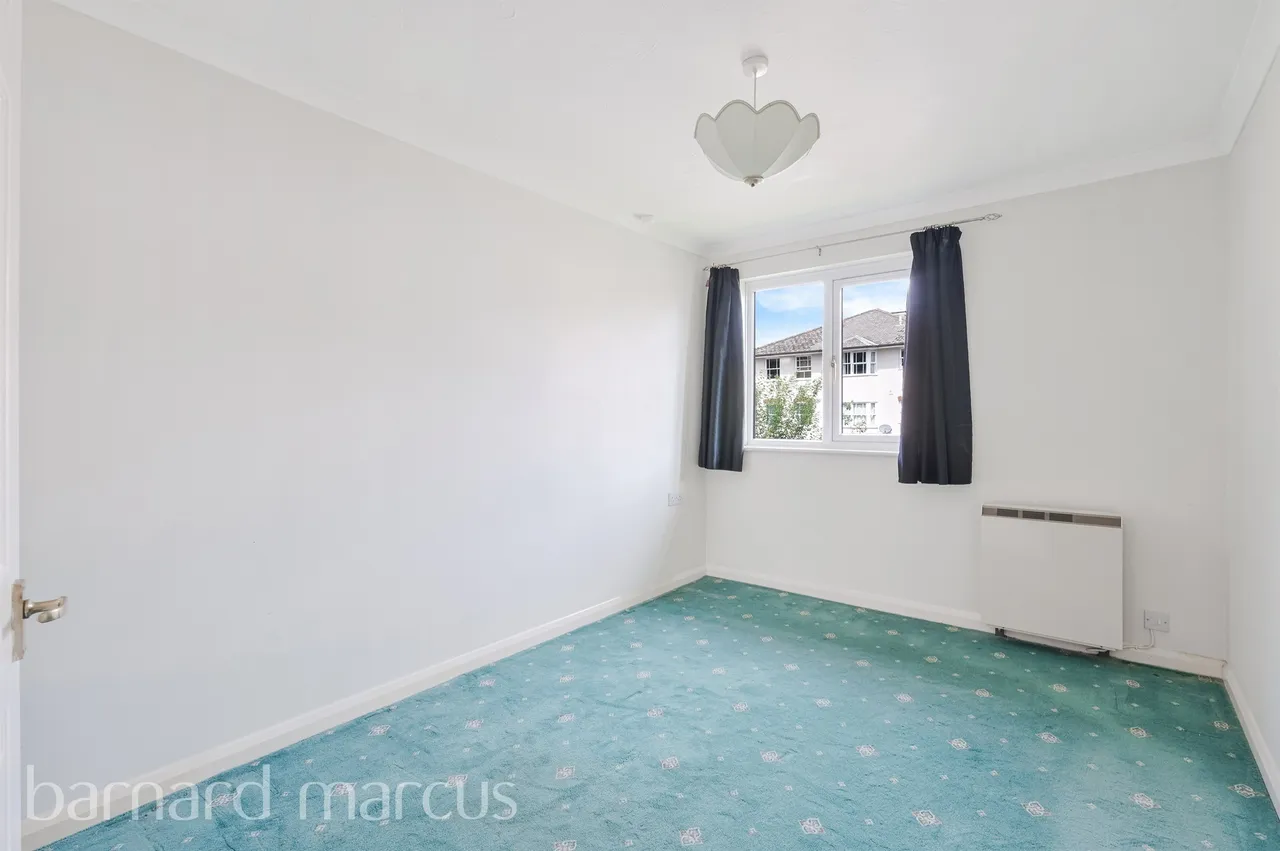 South Street, Dorking, RH4, photo 6