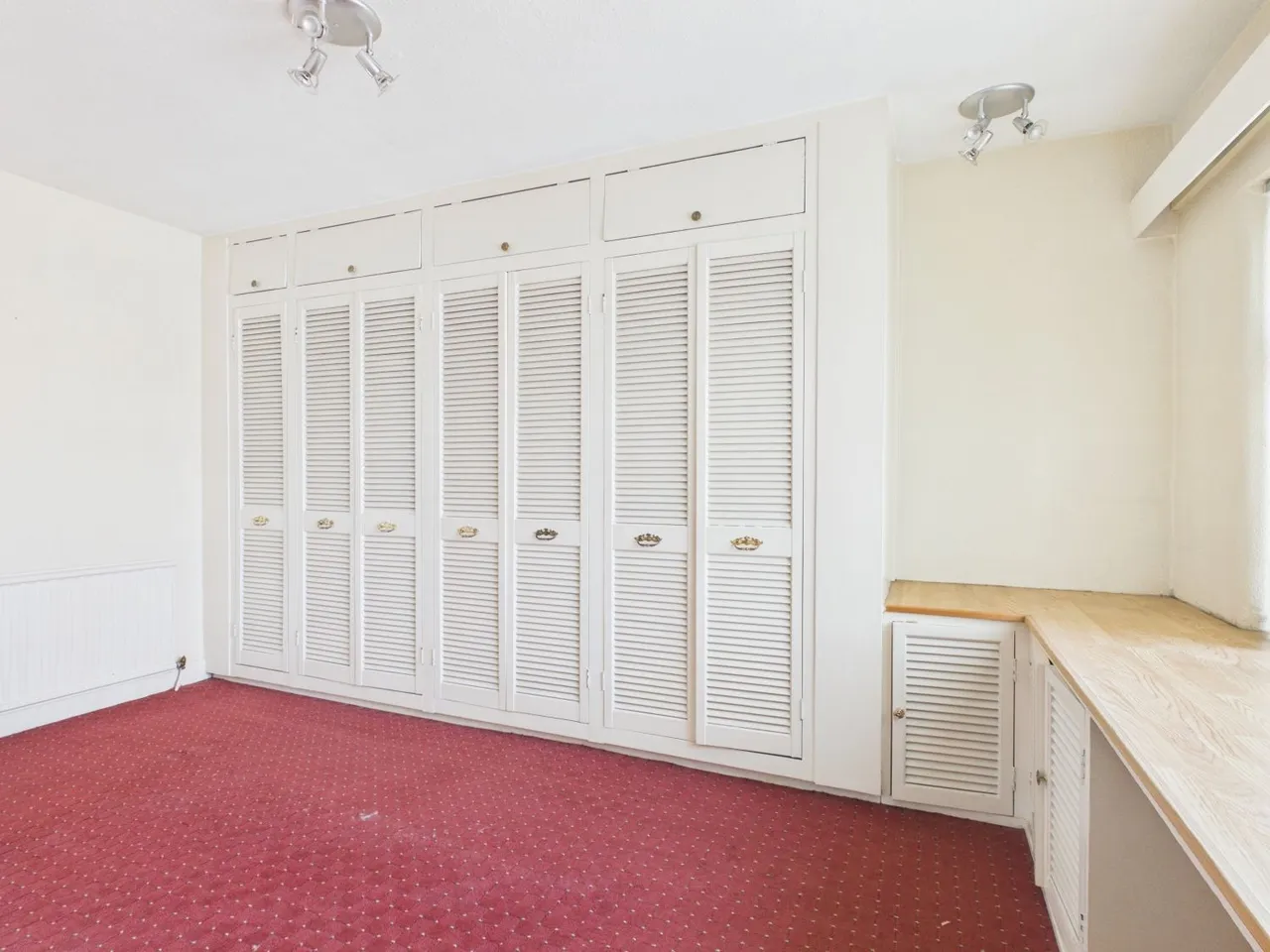 North Road, Droylsden, M43, photo 11