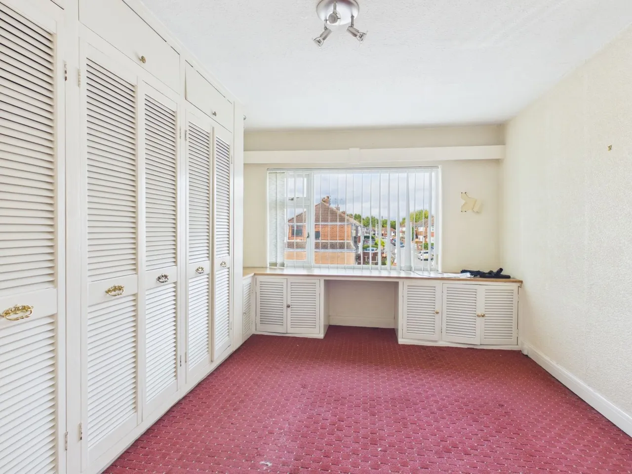 North Road, Droylsden, M43, photo 10