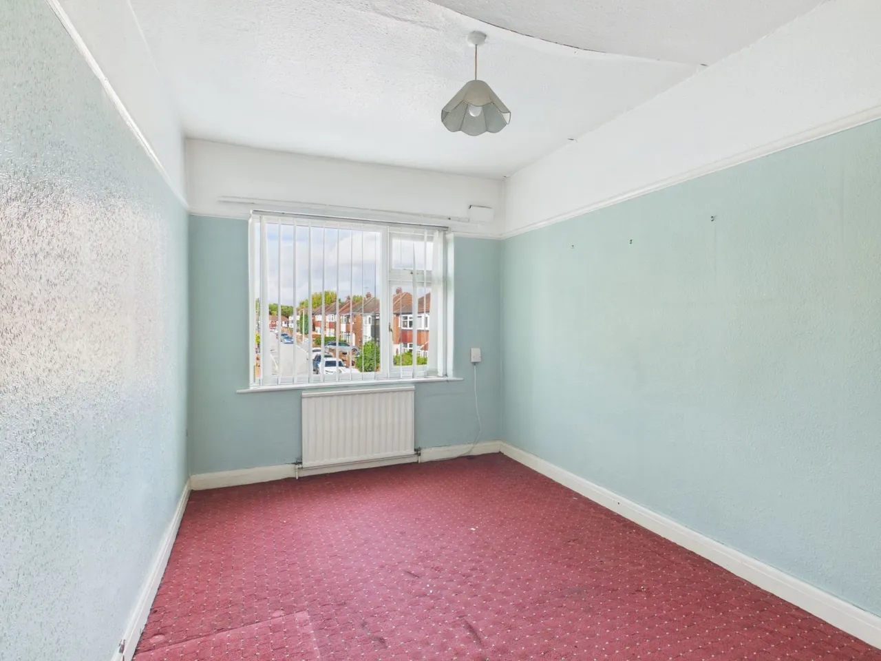 North Road, Droylsden, M43, photo 12