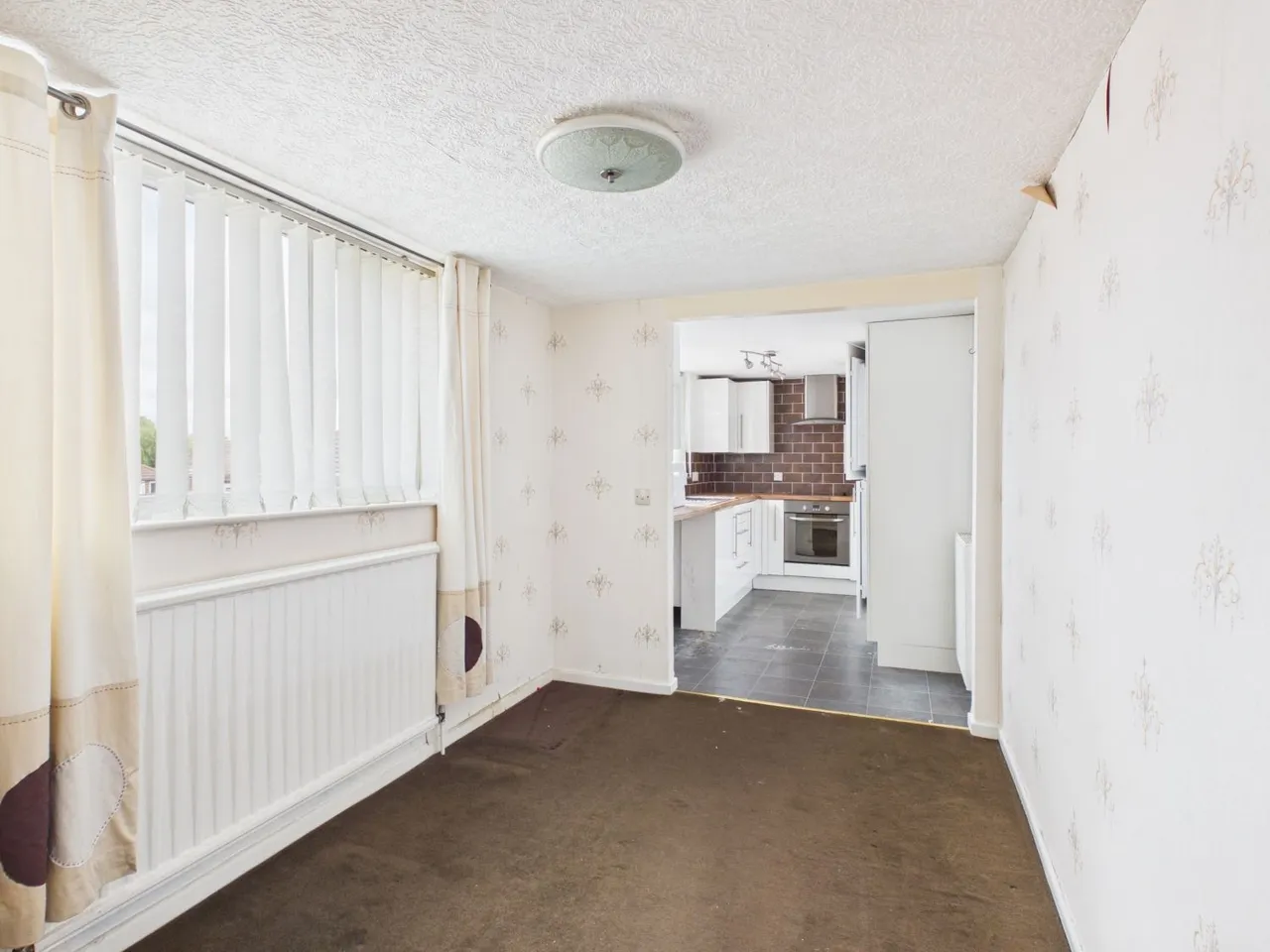 North Road, Droylsden, M43, photo 5