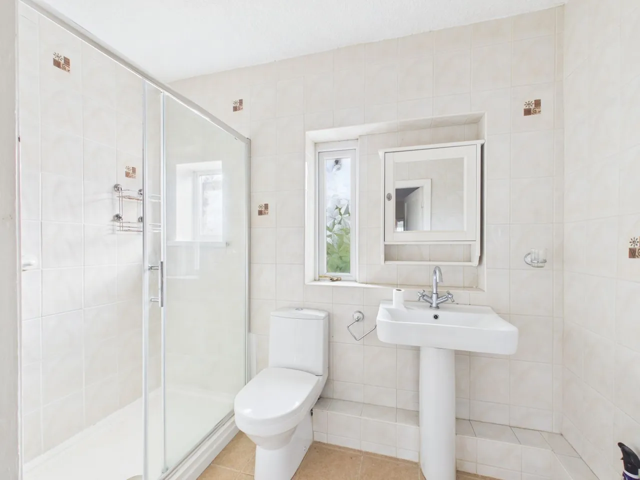 North Road, Droylsden, M43, photo 13