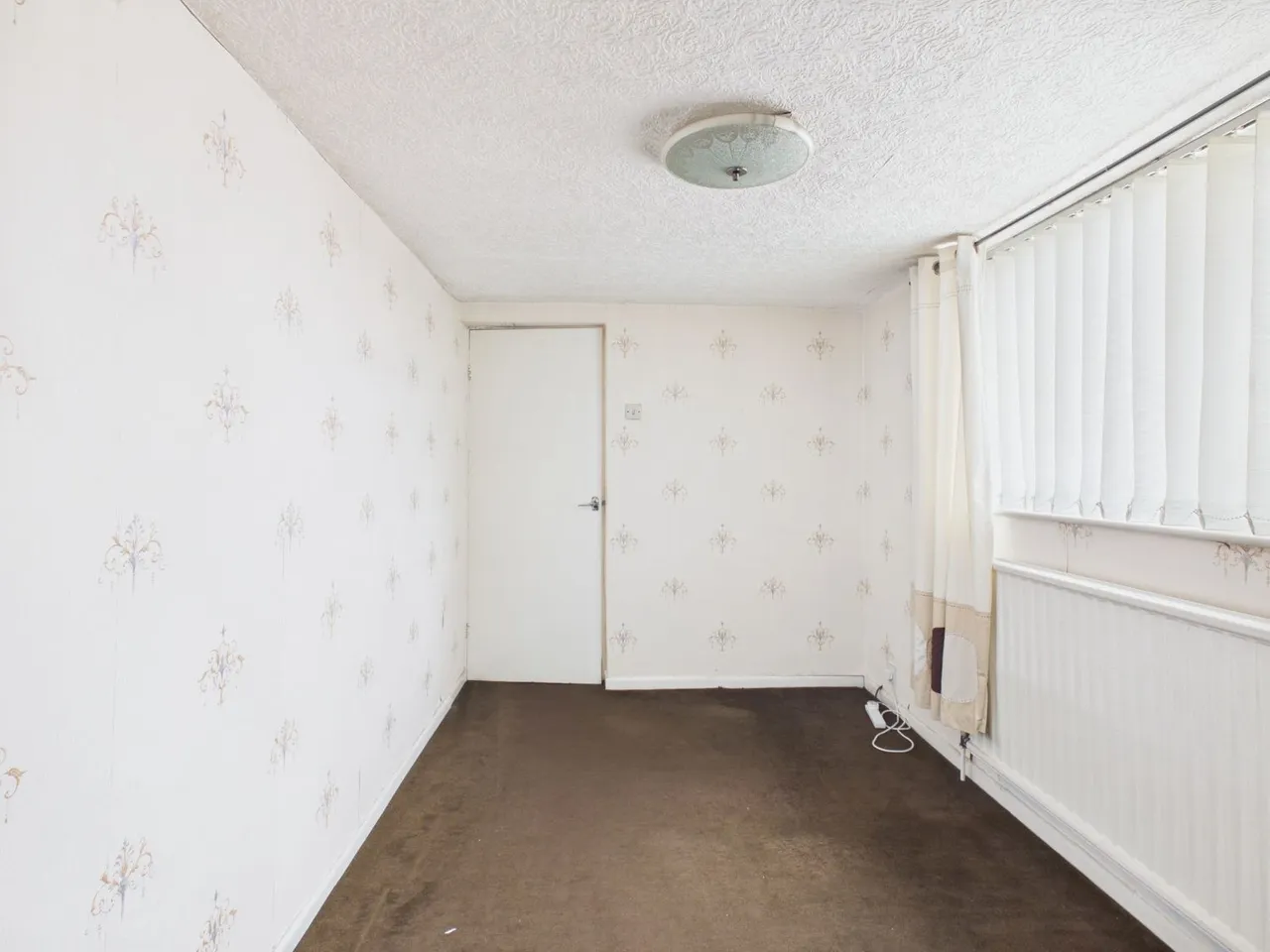 North Road, Droylsden, M43, photo 6