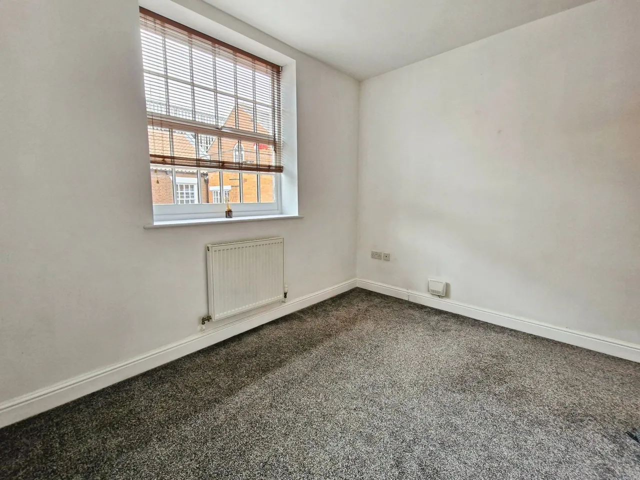Flemingate Court, Beverley, HU17 0LL, photo 6