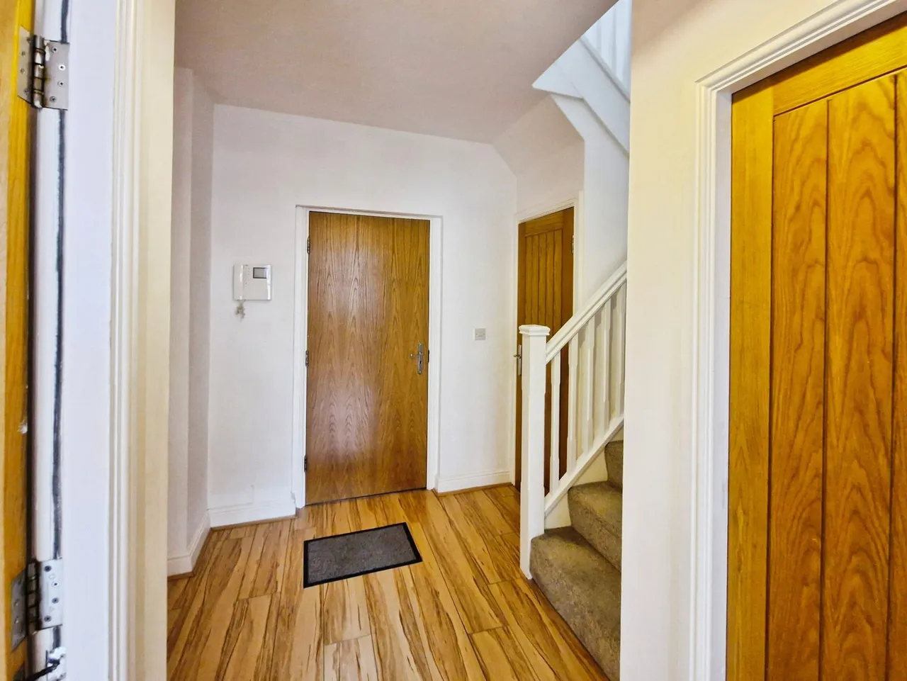 Flemingate Court, Beverley, HU17 0LL, photo 5