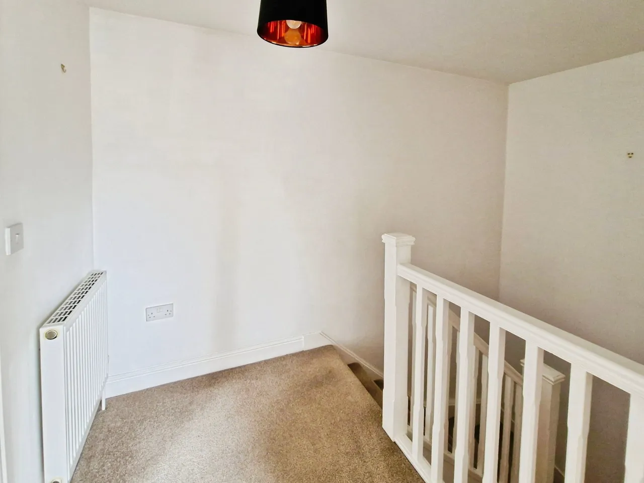 Flemingate Court, Beverley, HU17 0LL, photo 8