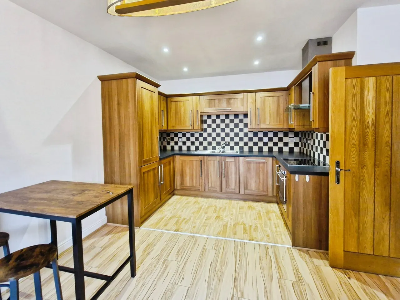 Flemingate Court, Beverley, HU17 0LL, photo 4