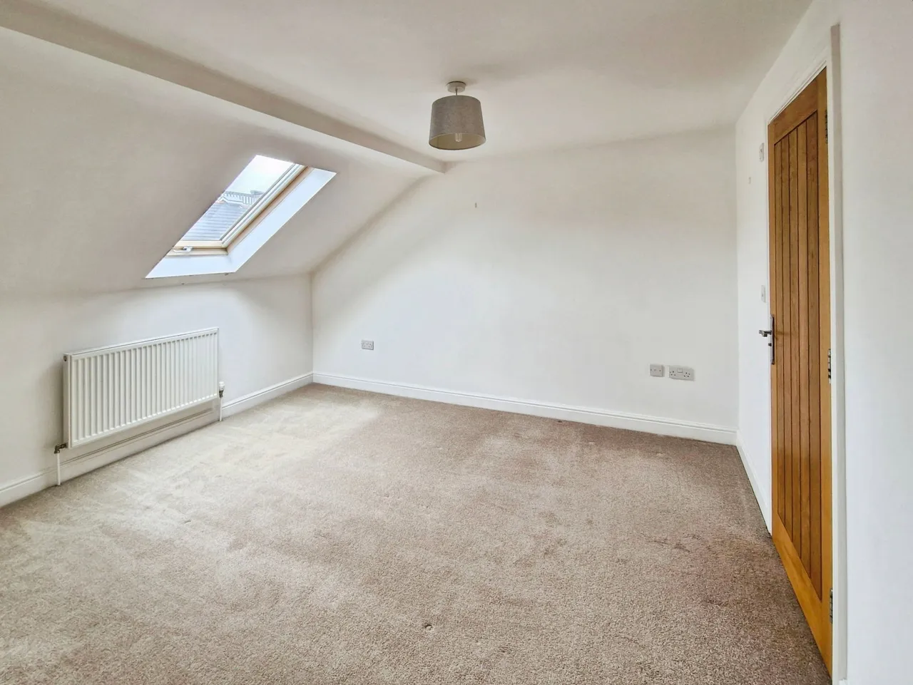 Flemingate Court, Beverley, HU17 0LL, photo 12