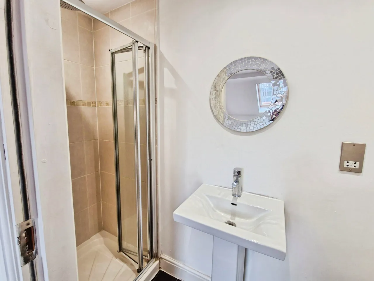 Flemingate Court, Beverley, HU17 0LL, photo 11