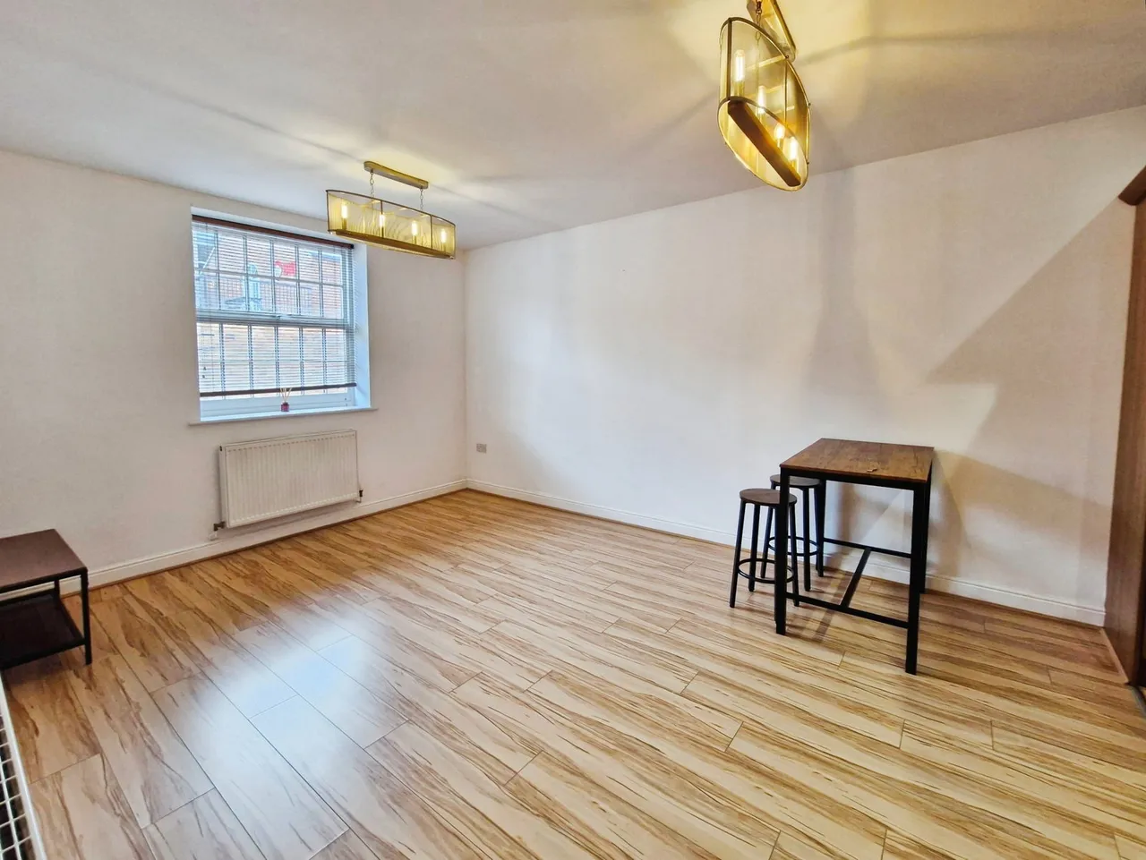 Flemingate Court, Beverley, HU17 0LL, photo 3