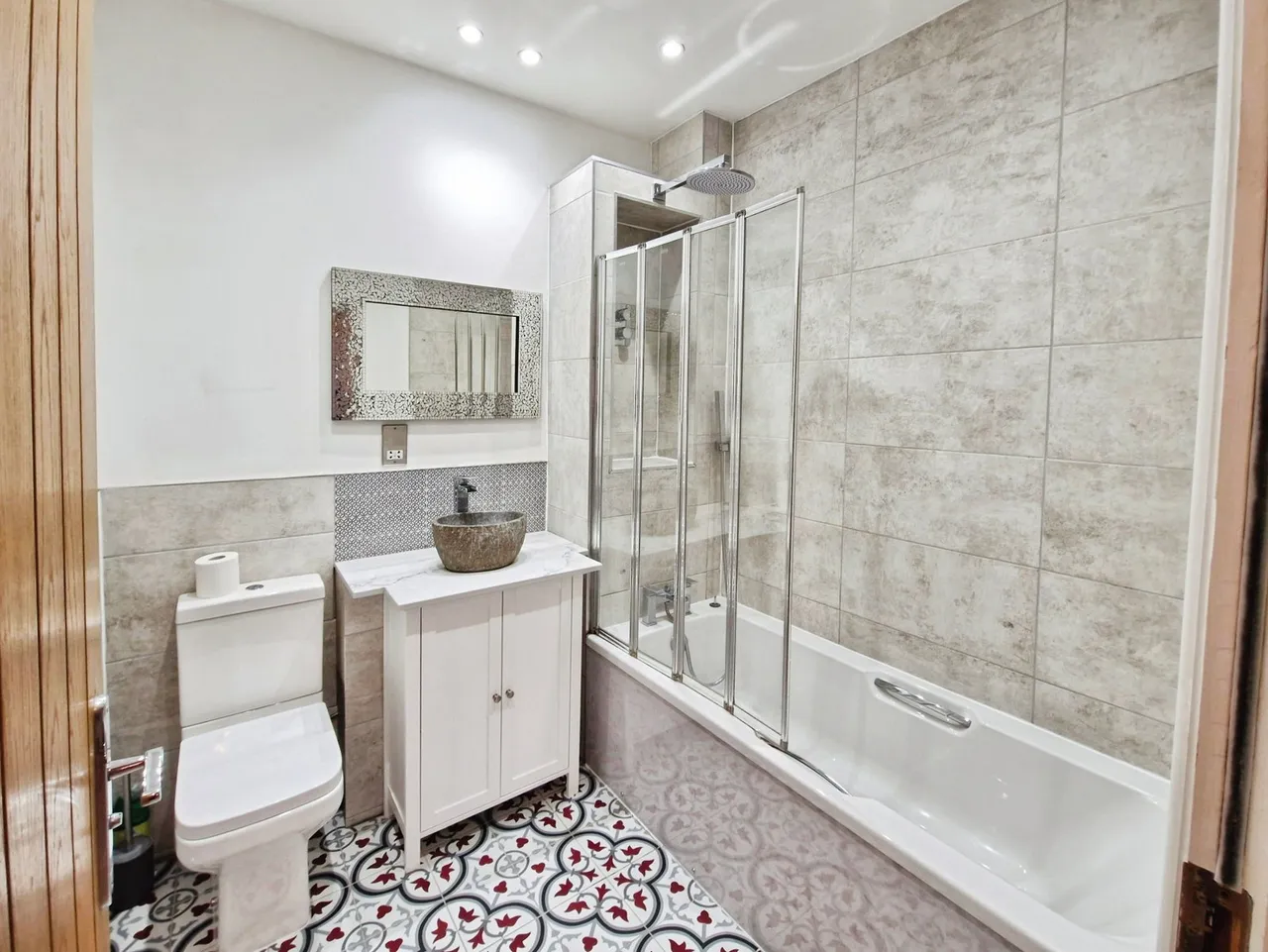 Flemingate Court, Beverley, HU17 0LL, photo 7