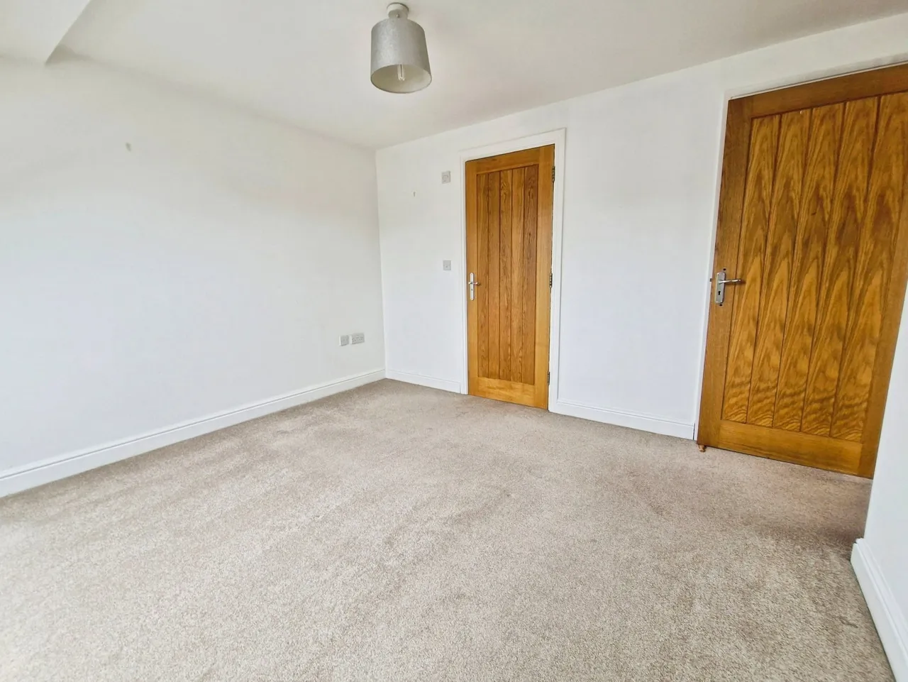 Flemingate Court, Beverley, HU17 0LL, photo 10