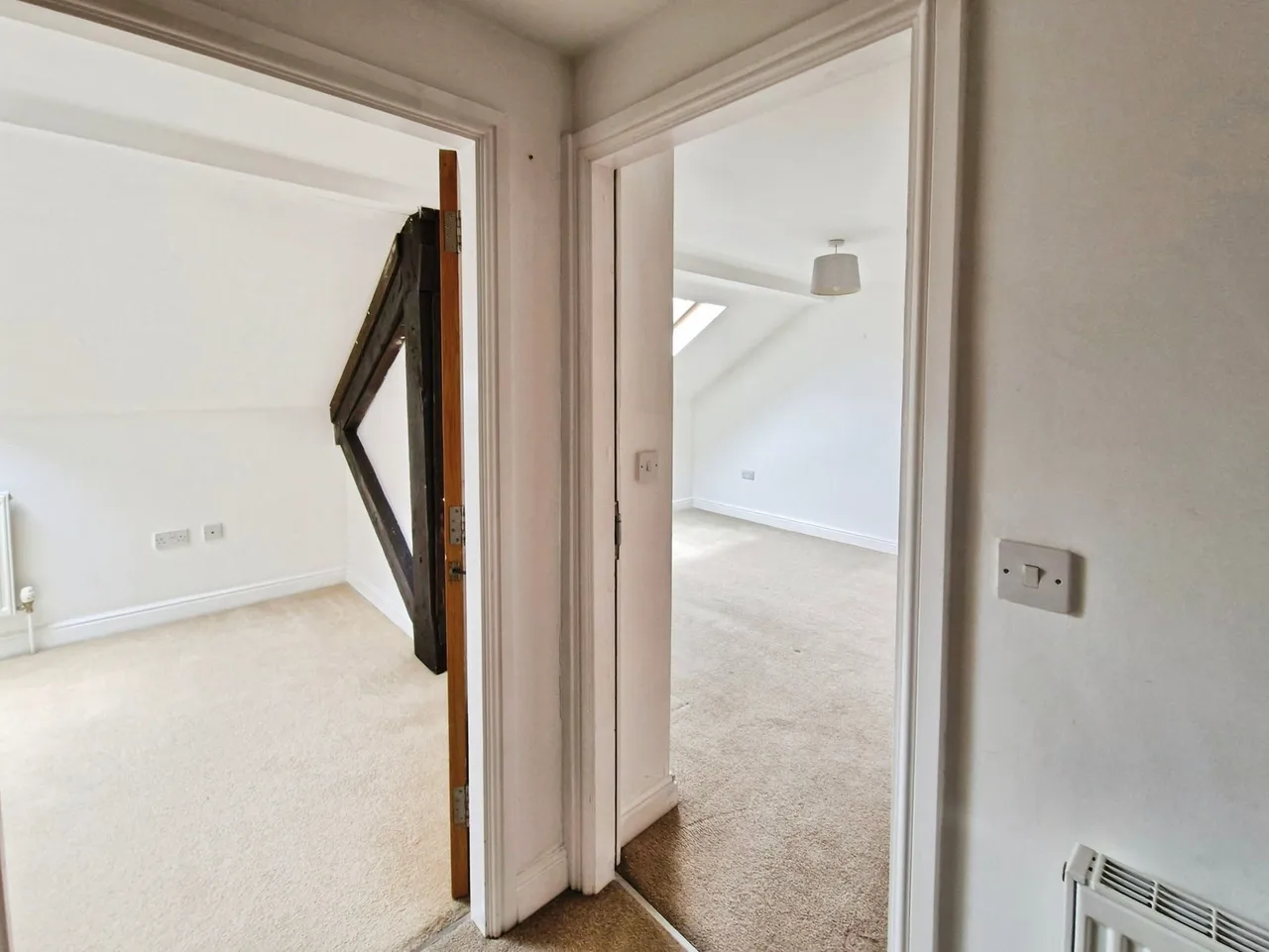 Flemingate Court, Beverley, HU17 0LL, photo 9