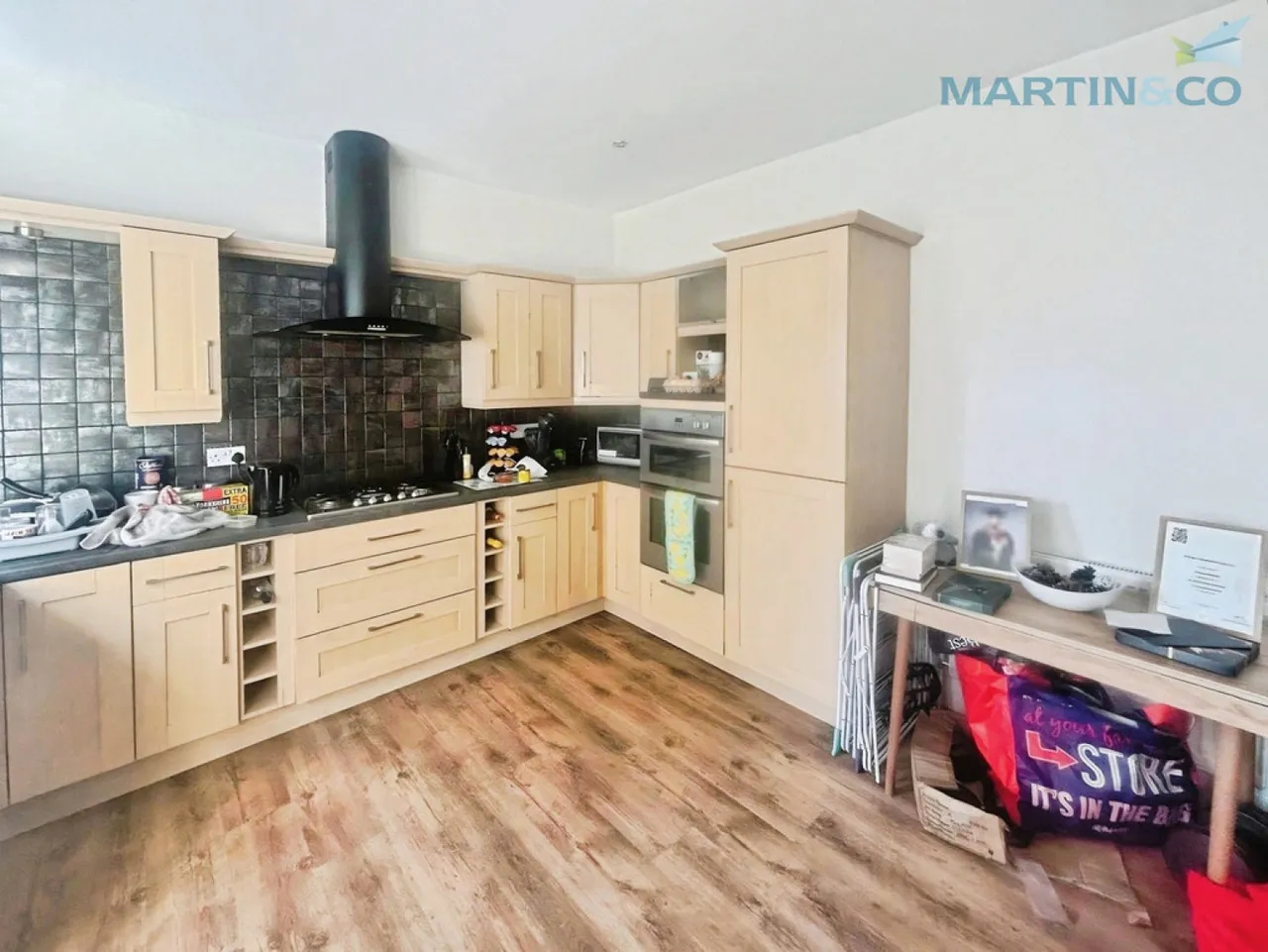 Gainsborough, DN21, photo 4