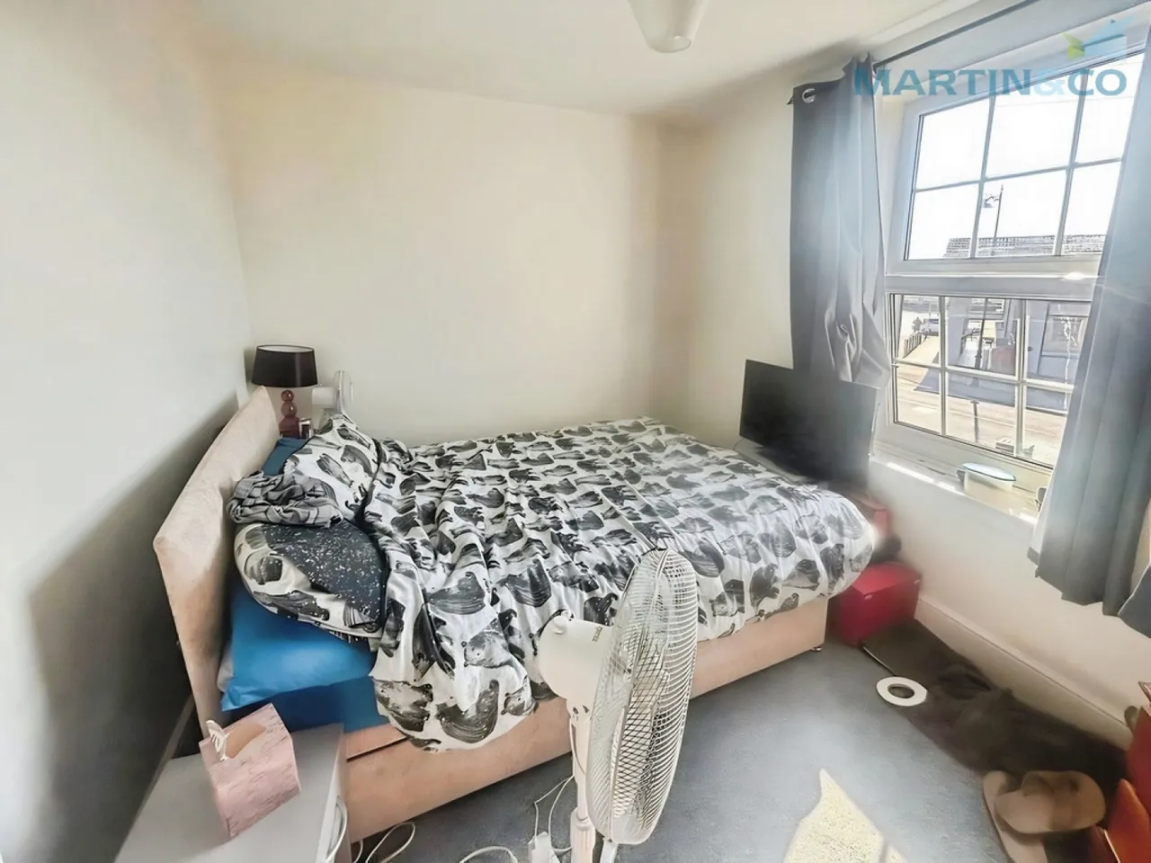 Gainsborough, DN21, photo 7