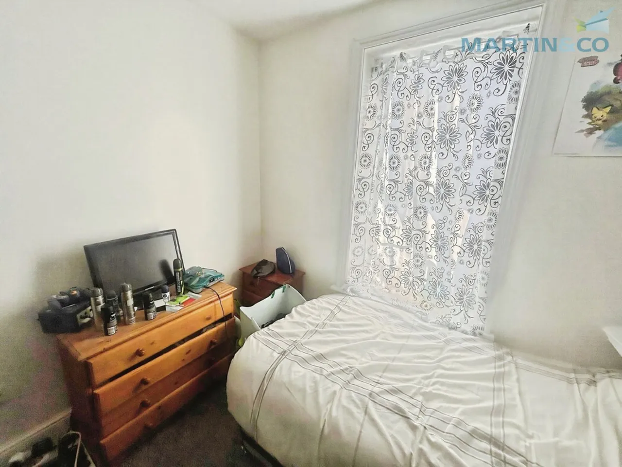 Gainsborough, DN21, photo 6