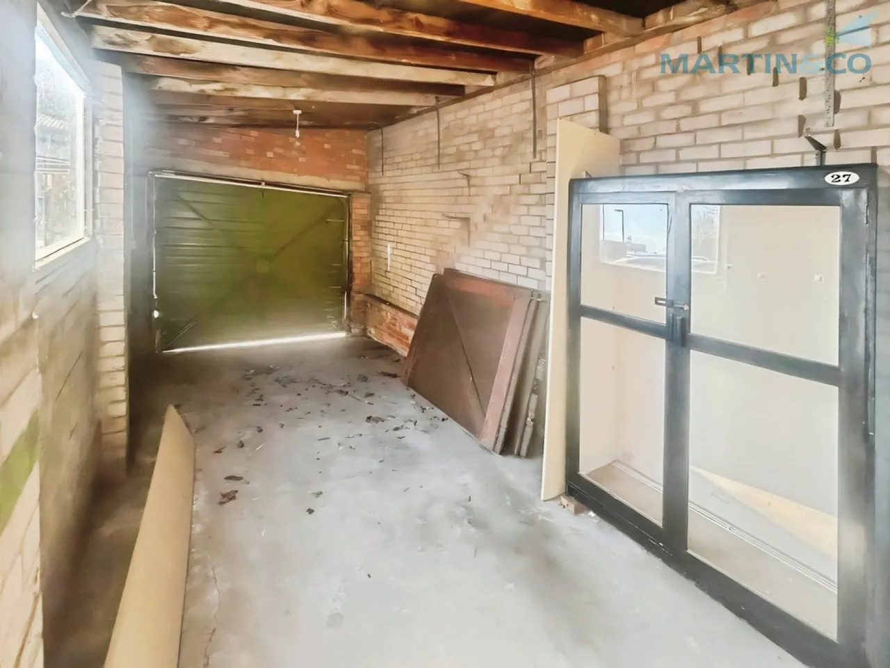 Gainsborough, DN21, photo 9