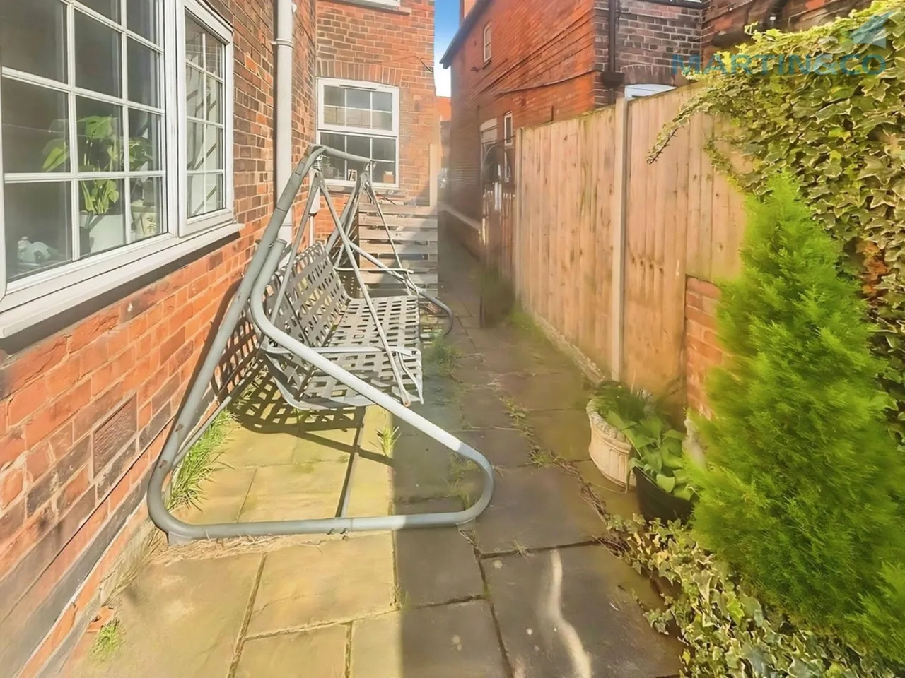 Gainsborough, DN21, photo 10