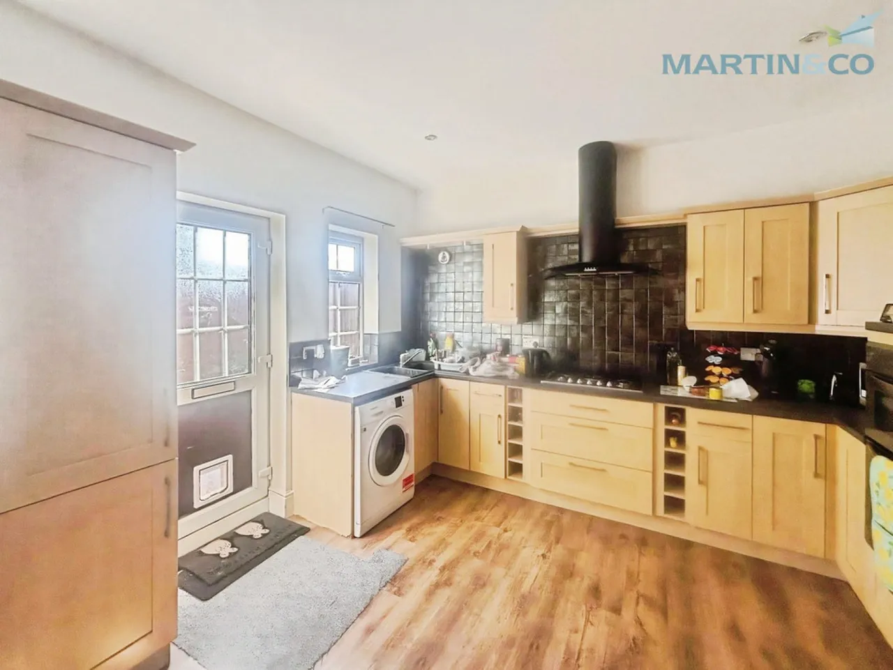 Gainsborough, DN21, photo 5