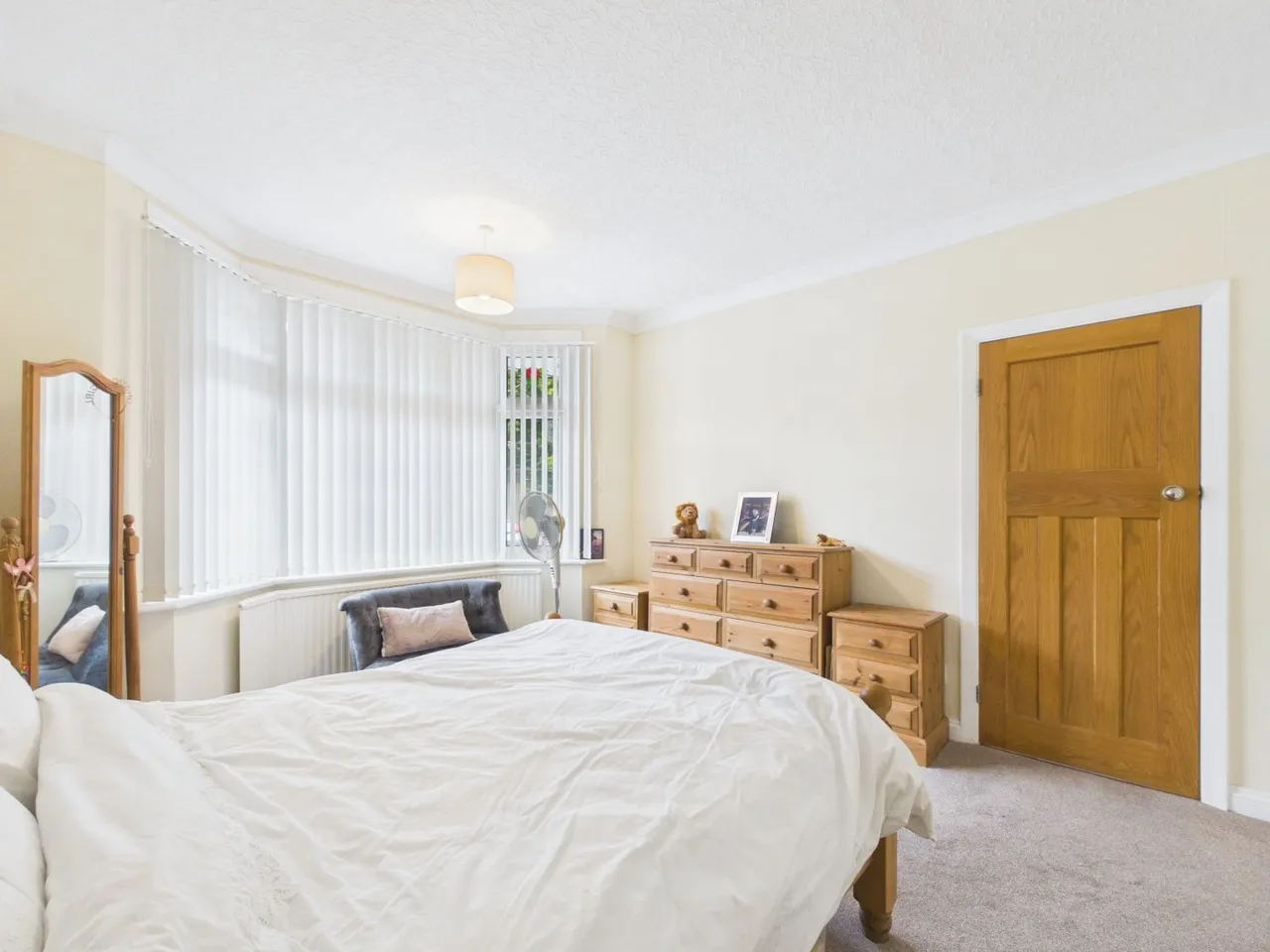 Hillview Road, Toton, NG9, photo 10